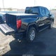 1GTUUGED1PZ134001 2023 GMC Sierra 1500 4Wd Short Box Denali auction photo thumbnail 4