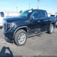 1GTUUGED1PZ134001 2023 GMC Sierra 1500 4Wd Short Box Denali auction photo thumbnail 6