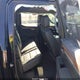 1GTUUGED1PZ134001 2023 GMC Sierra 1500 4Wd Short Box Denali auction photo thumbnail 8