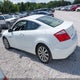 1HGCS22839A011198 2009 Honda Accord 3.5 Ex-L auction photo thumbnail 14