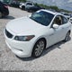 1HGCS22839A011198 2009 Honda Accord 3.5 Ex-L auction photo thumbnail 2