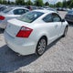 1HGCS22839A011198 2009 Honda Accord 3.5 Ex-L auction photo thumbnail 4