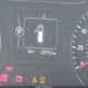 5XYPGDA50HG199276 2017 Kia Sorento 3.3L Lx auction photo thumbnail 16