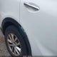 5XYPGDA50HG199276 2017 Kia Sorento 3.3L Lx auction photo thumbnail 6