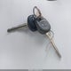 1NXBR32EX6Z760524 2006 Toyota Corolla Ce auction photo thumbnail 11