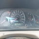 1NXBR32EX6Z760524 2006 Toyota Corolla Ce auction photo thumbnail 7