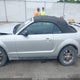 1ZVFT84N855255024 2005 Ford Mustang auction photo thumbnail 14