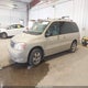 2FMZA58296BA33864 2006 Ford Freestar Limited auction photo thumbnail 2