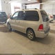 2FMZA58296BA33864 2006 Ford Freestar Limited auction photo thumbnail 3