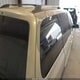 2FMZA58296BA33864 2006 Ford Freestar Limited auction photo thumbnail 6