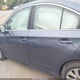 4S3BNAC66H3066515 2017 Subaru Legacy 2.5I Premium auction photo thumbnail 14