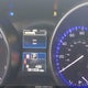 4S3BNAC66H3066515 2017 Subaru Legacy 2.5I Premium auction photo thumbnail 15