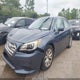 4S3BNAC66H3066515 2017 Subaru Legacy 2.5I Premium auction photo thumbnail 2
