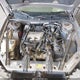 2G4WY52M9V1428186 1997 Buick Century Limited auction photo thumbnail 10