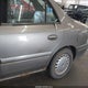 2G4WY52M9V1428186 1997 Buick Century Limited auction photo thumbnail 12