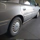 2G4WY52M9V1428186 1997 Buick Century Limited auction photo thumbnail 13