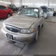2G4WY52M9V1428186 1997 Buick Century Limited auction photo thumbnail 2
