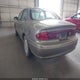 2G4WY52M9V1428186 1997 Buick Century Limited auction photo thumbnail 3