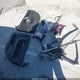1GNKRGKD4FJ308676 2015 Chevrolet Traverse 1Lt auction photo thumbnail 12