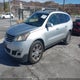 1GNKRGKD4FJ308676 2015 Chevrolet Traverse 1Lt auction photo thumbnail 2