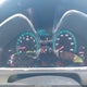 1GNKRGKD4FJ308676 2015 Chevrolet Traverse 1Lt auction photo thumbnail 7