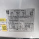 1GNKRGKD4FJ308676 2015 Chevrolet Traverse 1Lt auction photo thumbnail 9