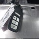 1HGCR2F86GA050483 2016 Honda Accord Ex-L auction photo thumbnail 11