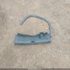 1HGCR2F86GA050483 2016 Honda Accord Ex-L auction photo thumbnail 12