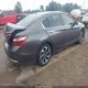 1HGCR2F86GA050483 2016 Honda Accord Ex-L auction photo thumbnail 4