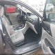 1HGCR2F86GA050483 2016 Honda Accord Ex-L auction photo thumbnail 5