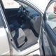 1NXBR32E53Z076363 2003 Toyota Corolla S auction photo thumbnail 5