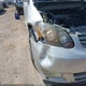 1NXBR32E53Z076363 2003 Toyota Corolla S auction photo thumbnail 6