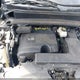 5N1DR2MN3HC911387 2017 Nissan Pathfinder Sl auction photo thumbnail 10