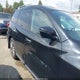 5N1DR2MN3HC911387 2017 Nissan Pathfinder Sl auction photo thumbnail 12