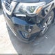 5N1DR2MN3HC911387 2017 Nissan Pathfinder Sl auction photo thumbnail 18
