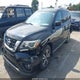 5N1DR2MN3HC911387 2017 Nissan Pathfinder Sl auction photo thumbnail 2
