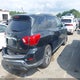 5N1DR2MN3HC911387 2017 Nissan Pathfinder Sl auction photo thumbnail 4