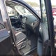 5N1DR2MN3HC911387 2017 Nissan Pathfinder Sl auction photo thumbnail 5