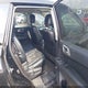5N1DR2MN3HC911387 2017 Nissan Pathfinder Sl auction photo thumbnail 8