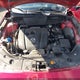 JM3KFBCMXJ0365554 2018 Mazda Cx-5 Touring auction photo thumbnail 10