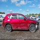 JM3KFBCMXJ0365554 2018 Mazda Cx-5 Touring auction photo thumbnail 14