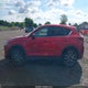 JM3KFBCMXJ0365554 2018 Mazda Cx-5 Touring auction photo thumbnail 15