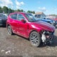 JM3KFBCMXJ0365554 2018 Mazda Cx-5 Touring auction photo thumbnail 1