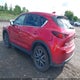 JM3KFBCMXJ0365554 2018 Mazda Cx-5 Touring auction photo thumbnail 3