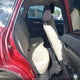 JM3KFBCMXJ0365554 2018 Mazda Cx-5 Touring auction photo thumbnail 8