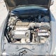 1HGCM66594A076132 2004 Honda Accord 3.0 Ex auction photo thumbnail 10