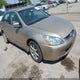 1HGCM66594A076132 2004 Honda Accord 3.0 Ex auction photo thumbnail 1