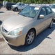 1HGCM66594A076132 2004 Honda Accord 3.0 Ex auction photo thumbnail 2