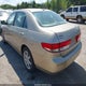 1HGCM66594A076132 2004 Honda Accord 3.0 Ex auction photo thumbnail 3