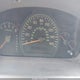 1HGCM66594A076132 2004 Honda Accord 3.0 Ex auction photo thumbnail 7